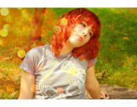 redhead_by_xXautumn_dreamsXx.jpg