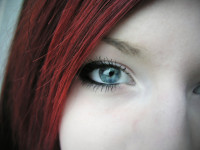 redhead_eye_by_schwoopp.jpg