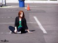 Redhead_in_Parkinglot_by_angelsfalldown1.jpg