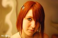 Redhead_with_a_Bow_by_angelsfalldown1.jpg