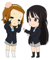 k-on-bump.jpg