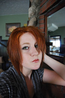 The_Redhead_behind_the_camera_by_angelsfalldown1.jpg