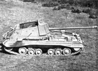 Archer_SP_17_pdr_Tank_Destroyer.jpg