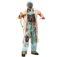 zombie-doctor.jpg