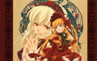 102824 Rozen Maiden 1280x800.jpg