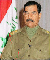 saddam-hussein.jpg