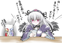 barasuishou imai_kazunari rozen_maiden shinku suigintou translation_request.jpeg