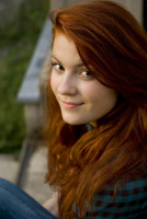 Redhead_beauty_by_atomowka.jpg