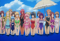 OVA Seductive Beach.mkv_000408867.jpg