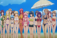 OVA Seductive Beach.mkv_000494118.jpg