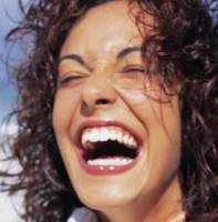 woman20laughing.jpg