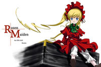 shinku.jpg