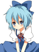 Cirno_chan_by_yuuki2.jpg