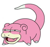 slowpoke[1].jpg