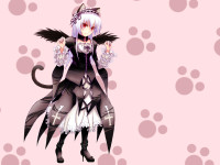 Konachan.com - 47696 catgirl rozen_maiden suigintou.jpg