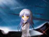 Konachan.com - 73583 angel_beats! long_hair seifuku tenshi.jpg