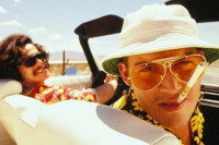 fear and loathing SPLASH.jpg