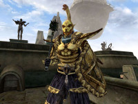 gamescrn_morrowind_02-B.jpg