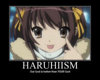 haruhism.jpg