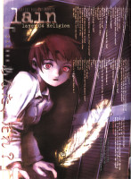 scan8.jpg