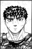 berserk-v10c11p219rus_cr.jpg