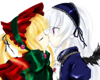 Rozen Maiden 11.jpg