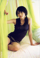 maimi1stpb-67.jpg