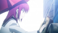 angel_beats_03_04.jpg