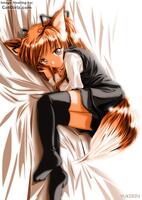 FoxGirl.jpg