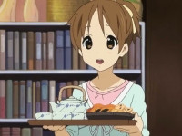 k-on_ep3_senbei_tea.jpg