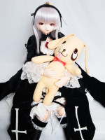 lolita-custom-dollfies-019-rozen-maiden-suigintou.jpg