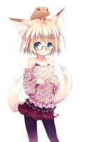 458_neko_www.neco.su17.jpg