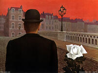 magritte7.jpg