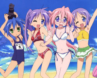 lucky-star-638-prev.jpg