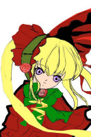 myshinku.jpg