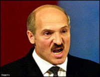 44688869_lukashenko_0d5e3661b9ea.jpg