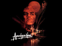 apocalypse-now-1-1600.jpg