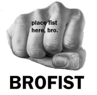 brofist3536544.jpg