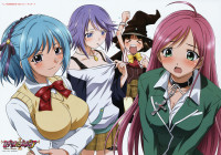 rosario-Vampire-rosario-vampire-2641899-2560-1794.jpg