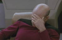 800px-Picard_Facepalm.jpg