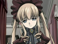 RozenMaiden-Ouverture4.jpg