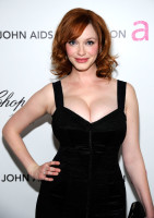 1268256760_54577_christina_hendricks_elton_john_party_3_122_1082lo.jpg