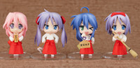 LuckyStarNendoroid02.jpg