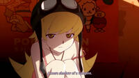 bakemonogatari-01-shinobu-shadow-of-a-vampire.jpg