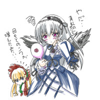 imai_kazunari rozen_maiden shinku suigintou.jpeg