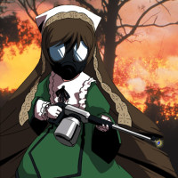 RozenMaiden_war_006.jpg