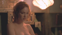 Christina-Hendricks-topless-big-boobs.jpg