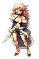 [large][AnimePaper]scans_Ragnarok-Online_alphadp_60098.jpg