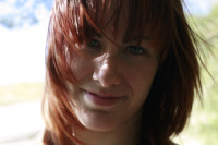 Santa_Fe_Redhead_by_l1ttleturtl3.jpg