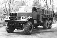 KRAZ255Ba.jpg